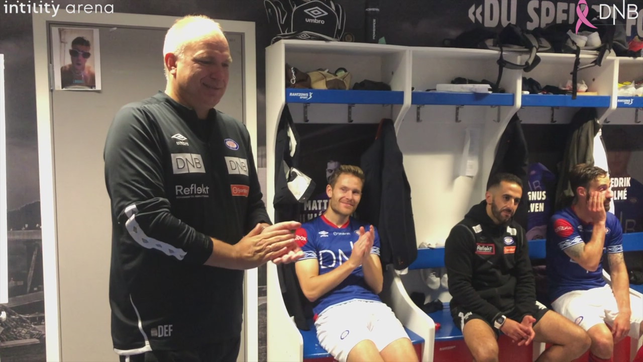 - Digg med fire kasser og knusing